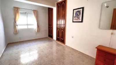 Apartment on Calle del Maestro Parada photo 10