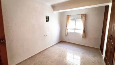 Apartment on Calle del Maestro Parada photo 11