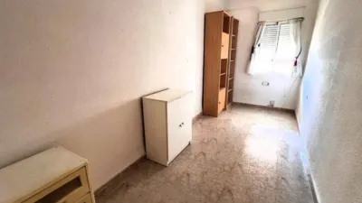Apartment on Calle del Maestro Parada photo 12