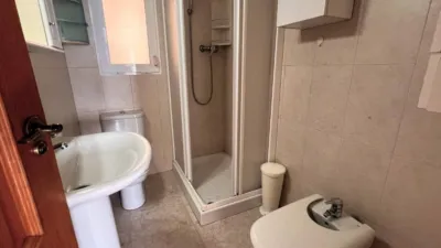 Apartment on Calle del Maestro Parada photo 19