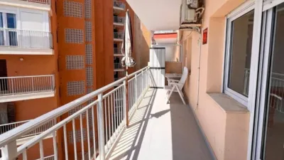 Piso – Torrevieja - Vista 3
