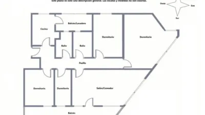 Apartment on Calle del Maestro Parada photo 45