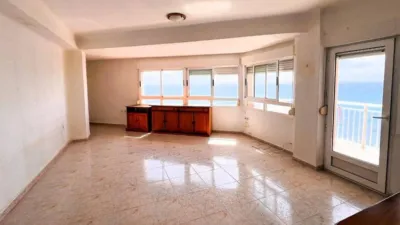 Piso – Torrevieja - Vista 4