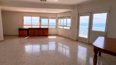 Piso – Torrevieja - Vista 5