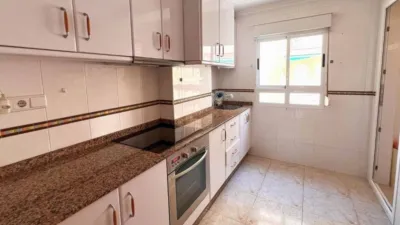 Piso – Torrevieja - Más