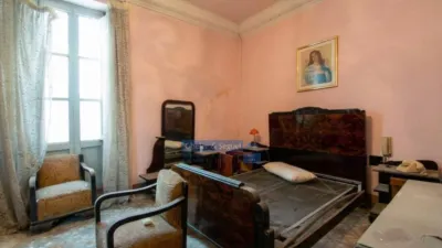 Attic in Segorbe photo 23