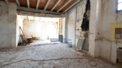 Attic in Segorbe photo 28