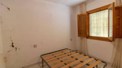 House in Velefique photo 10