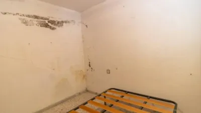 House in Velefique photo 11