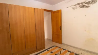 House in Velefique photo 12