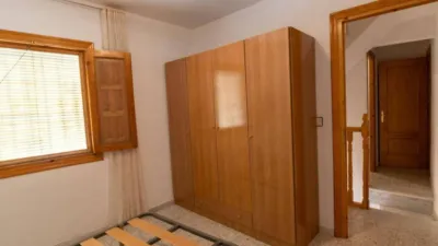 House in Velefique photo 13