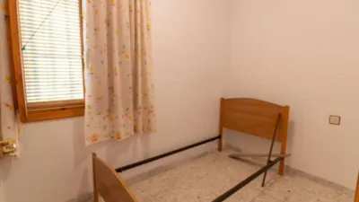 House in Velefique photo 14