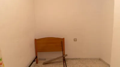 House in Velefique photo 15