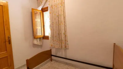 House in Velefique photo 16