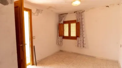 House in Velefique photo 20