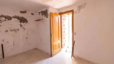 House in Velefique photo 21