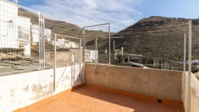House in Velefique photo 22