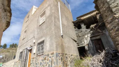 House in Velefique photo 26