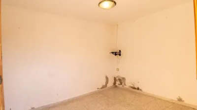 House in Velefique photo 2