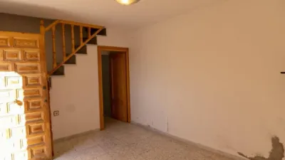 House in Velefique photo 3