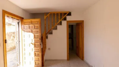 House in Velefique photo 4