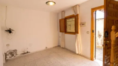 House in Velefique photo 5