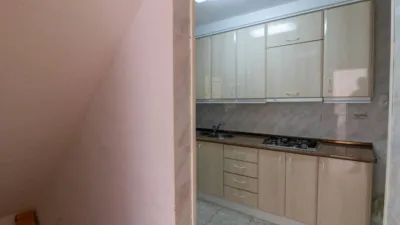 House in Velefique photo 6