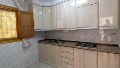 House in Velefique photo 7
