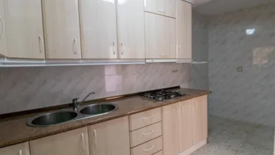 House in Velefique photo 8