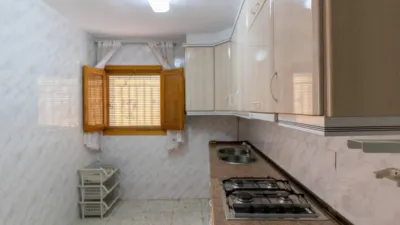 House in Velefique photo 9