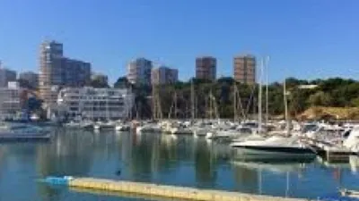 Terreno en venta en Orihuela - Vista 2