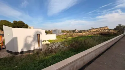 Terreno en venta en Rojales - Vista 2