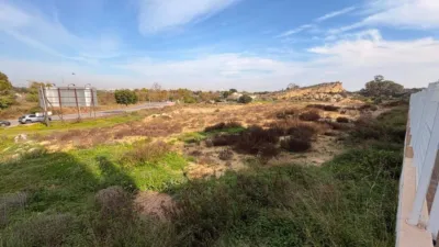 Terreno en venta en Rojales - Vista 3