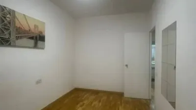 Piso en alquiler en Carrer de València, cerca de Carrer de Roger de Llúria - Imagen 3