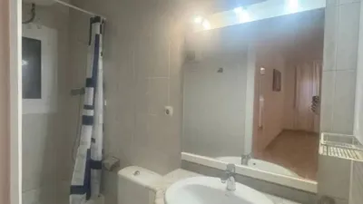 Piso en alquiler en Carrer de València, cerca de Carrer de Roger de Llúria - Imagen 5