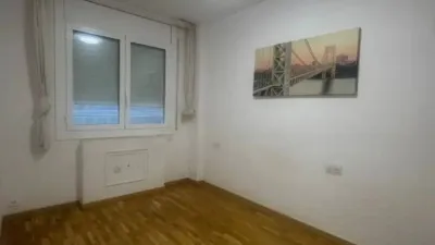 Piso en alquiler en Carrer de València, cerca de Carrer de Roger de Llúria - Imagen 7