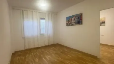 Piso en alquiler en Carrer de València, cerca de Carrer de Roger de Llúria - Imagen 8