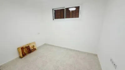 Piso en alquiler en Avenida de los Boliches, cerca de Calle de Manuel Fernández, Fuengirola de 1.200 €<span>/mes</span>
