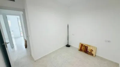 Piso en alquiler en Avenida de los Boliches, cerca de Calle de Manuel Fernández, Fuengirola de 1.200 €<span>/mes</span>