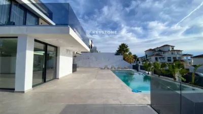 Casa – Finestrat, la Marina Baixa - Vista 5