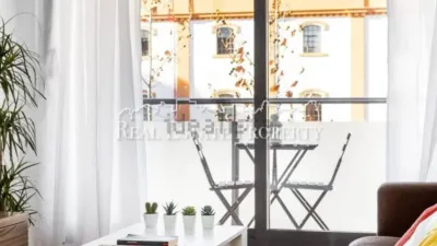 Piso en alquiler en Carrer del Rosselló, cerca de Carrer de Cartagena - Imagen 20