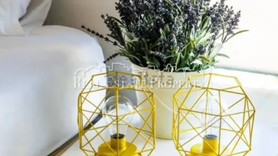 Piso en alquiler en Carrer del Rosselló, cerca de Carrer de Cartagena - Imagen 21