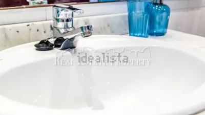 Piso en alquiler en Carrer del Rosselló, cerca de Carrer de Cartagena - Imagen 22