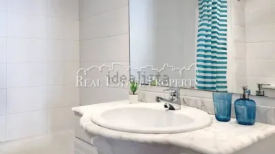 Piso en alquiler en Carrer del Rosselló, cerca de Carrer de Cartagena - Imagen 27