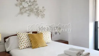 Piso en alquiler en Carrer del Rosselló, cerca de Carrer de Cartagena - Imagen 34