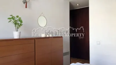 Piso en alquiler en Carrer del Rosselló, cerca de Carrer de Cartagena - Imagen 36