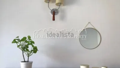 Piso en alquiler en Carrer del Rosselló, cerca de Carrer de Cartagena - Imagen 37