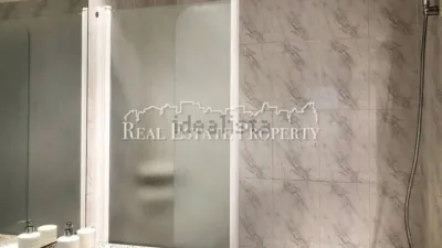 Piso en alquiler en Carrer del Rosselló, cerca de Carrer de Cartagena - Imagen 39