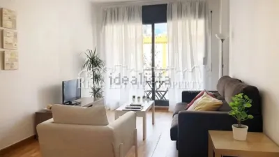 Piso en alquiler en Carrer del Rosselló, cerca de Carrer de Cartagena - Imagen 46