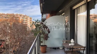 Piso en alquiler en Carrer del Rosselló, cerca de Carrer de Cartagena - Imagen 58